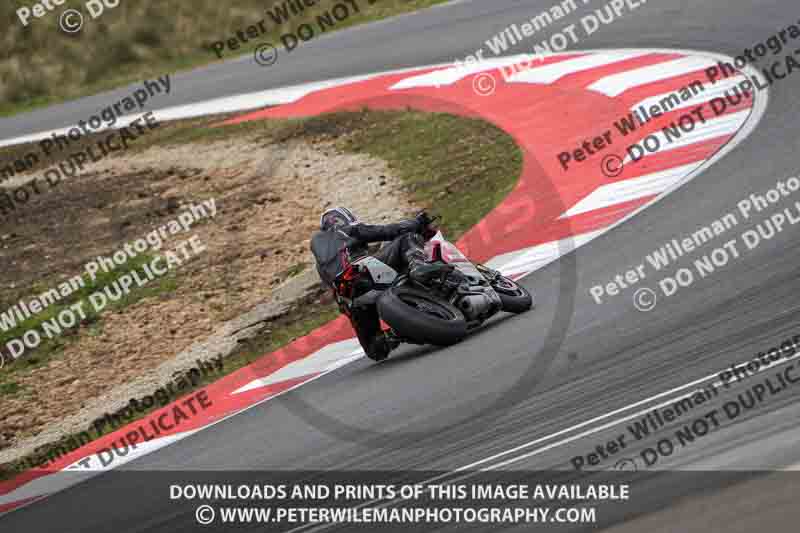 cadwell no limits trackday;cadwell park;cadwell park photographs;cadwell trackday photographs;enduro digital images;event digital images;eventdigitalimages;navarra;no limits trackdays;peter wileman photography;racing digital images;trackday digital images;trackday photos